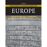 The Ancient Languages of Europe