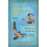 Tales of Kaimere: Anthology 2 Songs of the Inland Sea