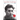Young Castro: The Making of a Revolutionary