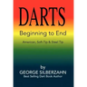 DARTS Beginning to End