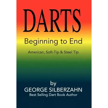 DARTS Beginning to End