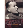 Coward Plays: 4: Blithe Spirit; Present Laughter; This Happy Breed; Tonight at 8.30 (II)
