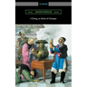 I Ching (Translated with Annotations by James Legge)