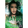 Mayan Maiden: A Gender Swap Romance