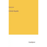 A British Republic