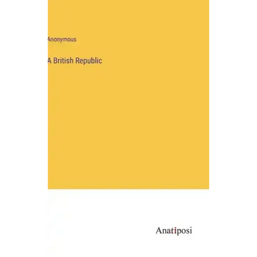 A British Republic