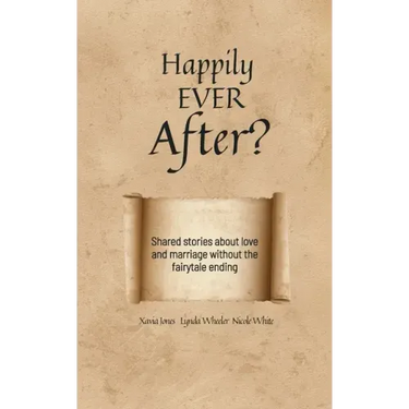 Happily Ever After?