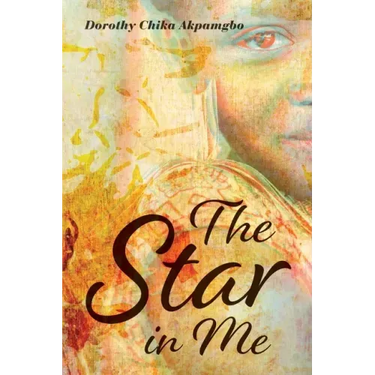 The Star in Me