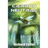 Carbon Neutral