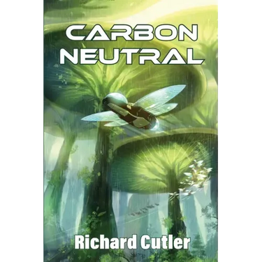 Carbon Neutral