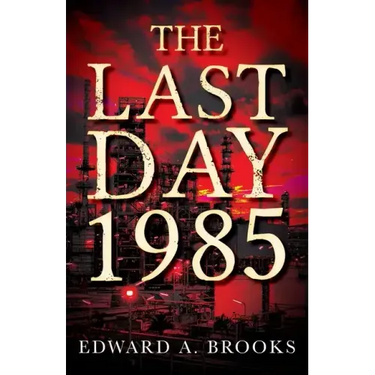 The Last Day 1985