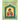 The Wisdom of Ahmad Shah: English-Pashto Edition