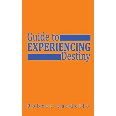 Experiencing Destiny