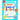 Big Preschool Math Workbook Ages 2-4: Preschool Math Workbook For Toddlers Ages 2-4 . And Math Activity Book With Number Tracing, Counting and Matchin