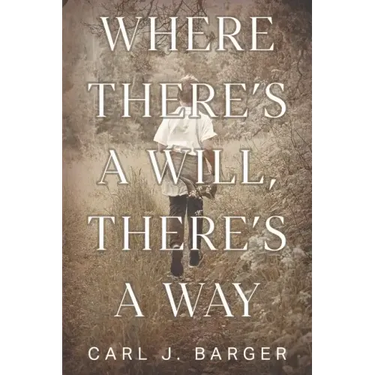 Where There's a Will, There's a Way