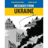 Messages from Ukraine
