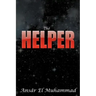 The Helper