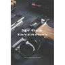 My Gun Inventory: Having a gun inventory is vitally important to any gun owner or collector. Keeps a handy record of all your firearms i
