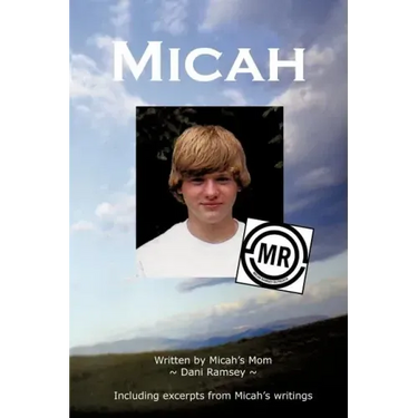Micah
