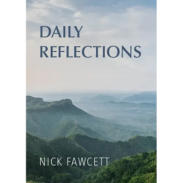 Daily Reflections