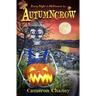 Autumncrow
