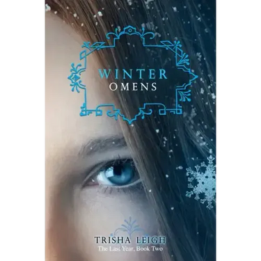 Winter Omens