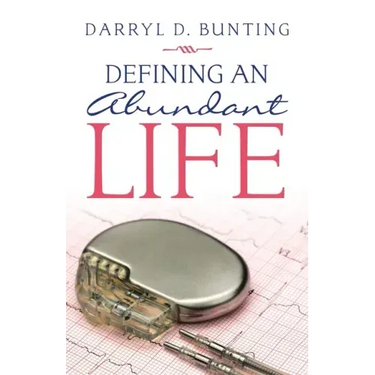 Defining an Abundant Life