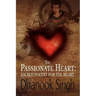 The Passionate Heart