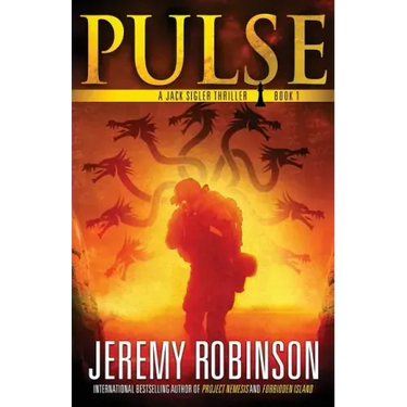 Pulse