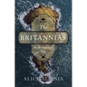 The Britannias: An Archipelago's Tale
