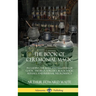 The Book of Ceremonial Magic: Including the Rites and Mysteries of Goetic Theurgy, Sorcery, Black Magic Rituals, and Infernal Necromancy (Hardcover)