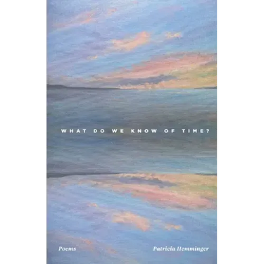 What Do We Know Of Time?