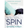 Spin