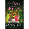 The Secrets of the Rose