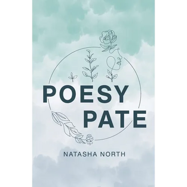 Poesy Pate