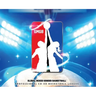 Global Mixed Gender Basketball