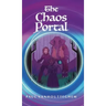The Chaos Portal