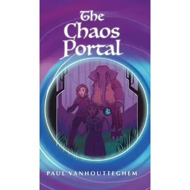 The Chaos Portal