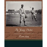 The Young Pitcher