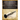 1000 Music Reading Studies for Clarinet