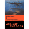 Against the Odds