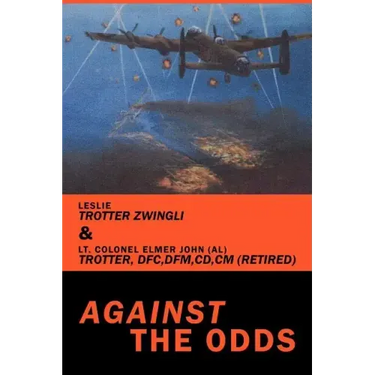 Against the Odds