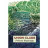 Union Clues