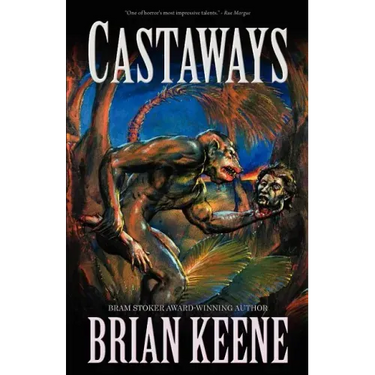 Castaways