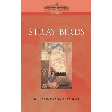 Stray Birds