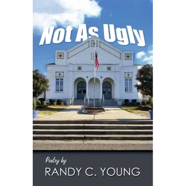 Not As Ugly