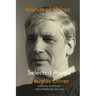 Islands of Voices: Selected Poems