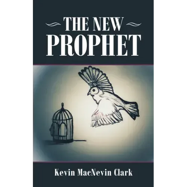 The New Prophet