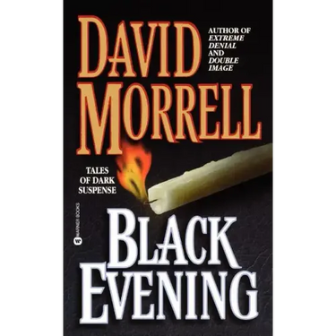 Black Evening