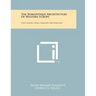 The Romanesque Architecture Of Western Europe: Italy, France, Spain, Germany And England